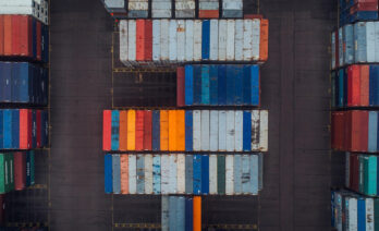 Creating innovative strategies for secured Transport