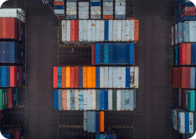 Creating innovative strategies for secured Transport