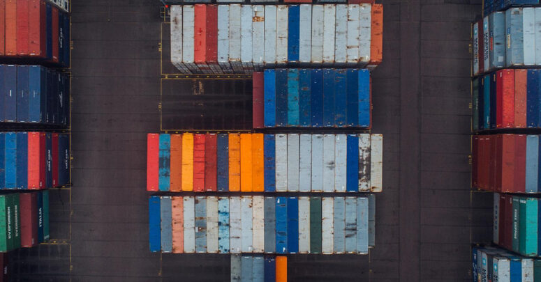 Creating innovative strategies for secured Transport