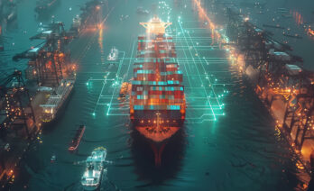 How Technology is Transforming Modern Transport