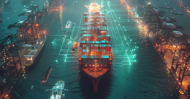 How Technology is Transforming Modern Transport
