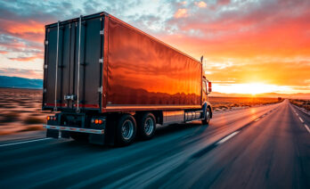 Common Mistakes in Freight Management and How to Avoid Them