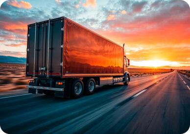 Common Mistakes in Freight Management and How to Avoid Them