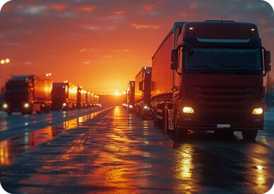 How to Reduce Transportation Costs Without Compromising Service